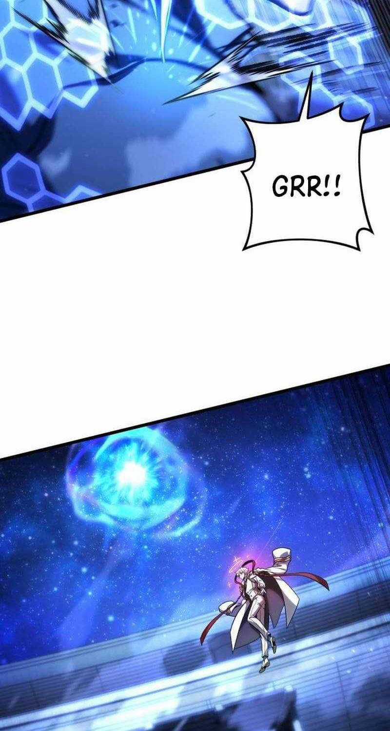 Sát Thủ Thiên Tài Đơn Độc Chapter 43 trang 41