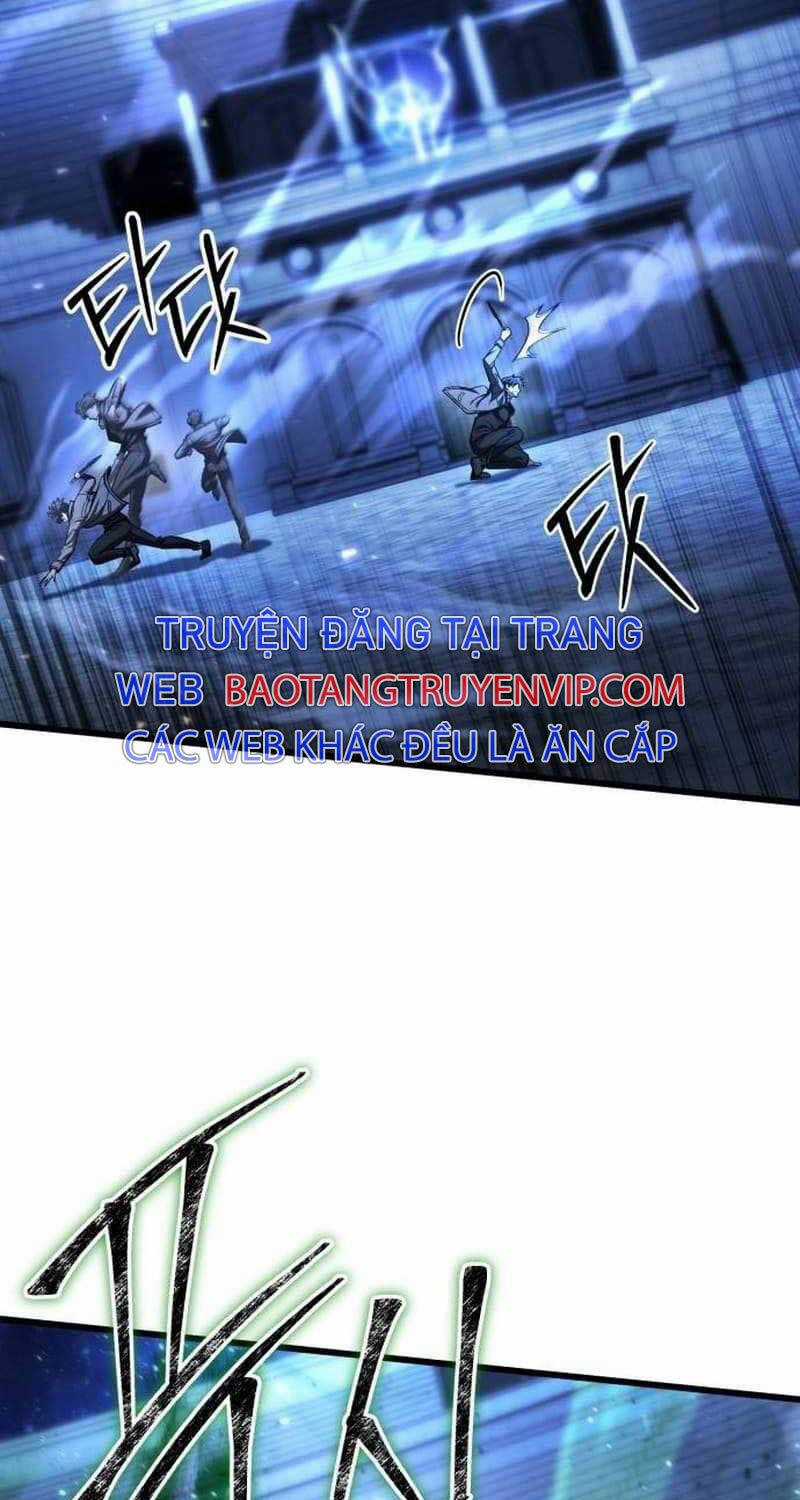 Sát Thủ Thiên Tài Đơn Độc Chapter 43 trang 42