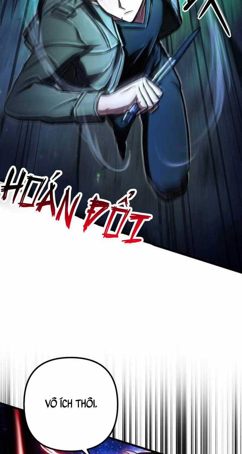 Sát Thủ Thiên Tài Đơn Độc Chapter 43 trang 49