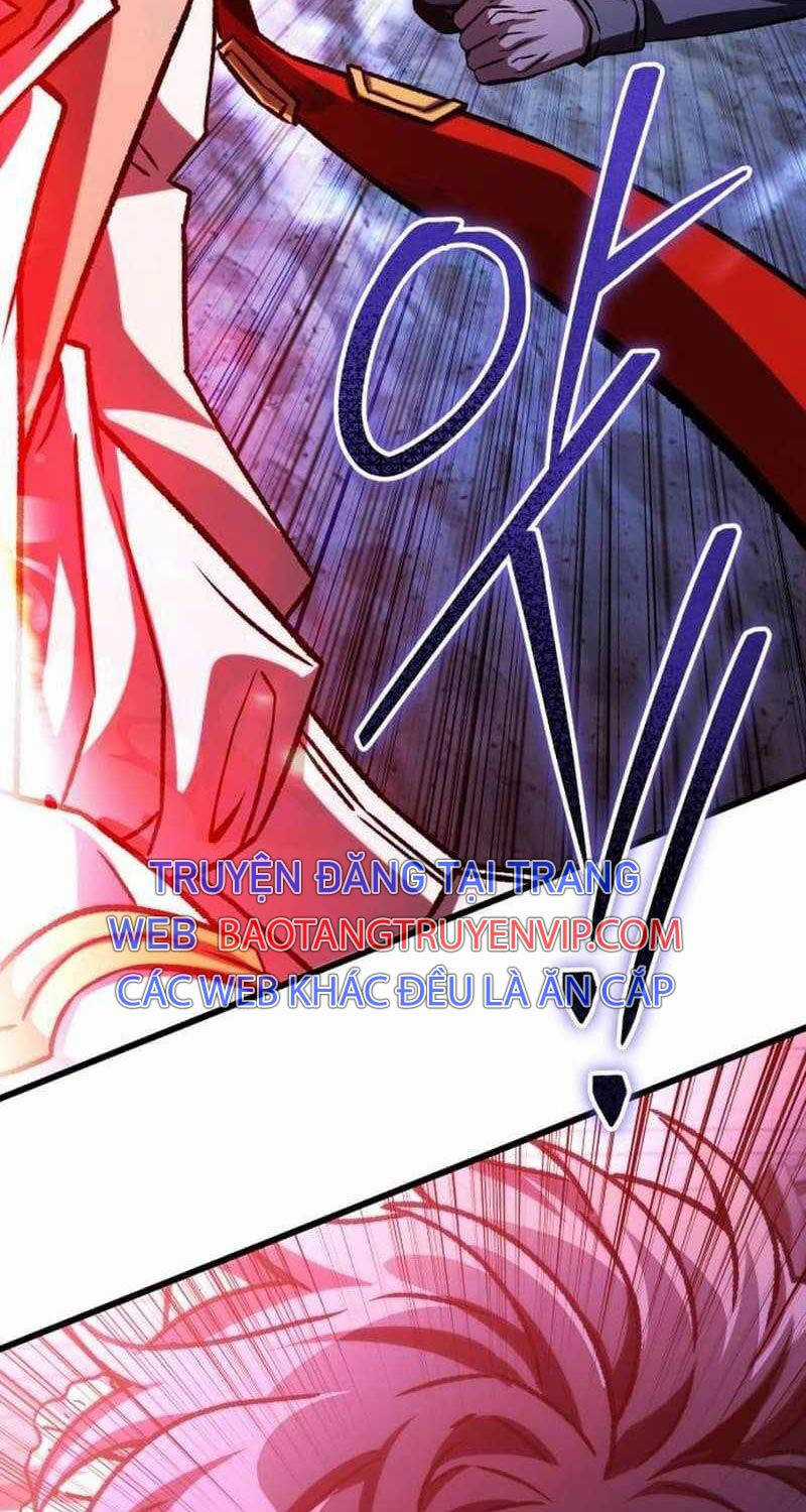 Sát Thủ Thiên Tài Đơn Độc Chapter 43 trang 5