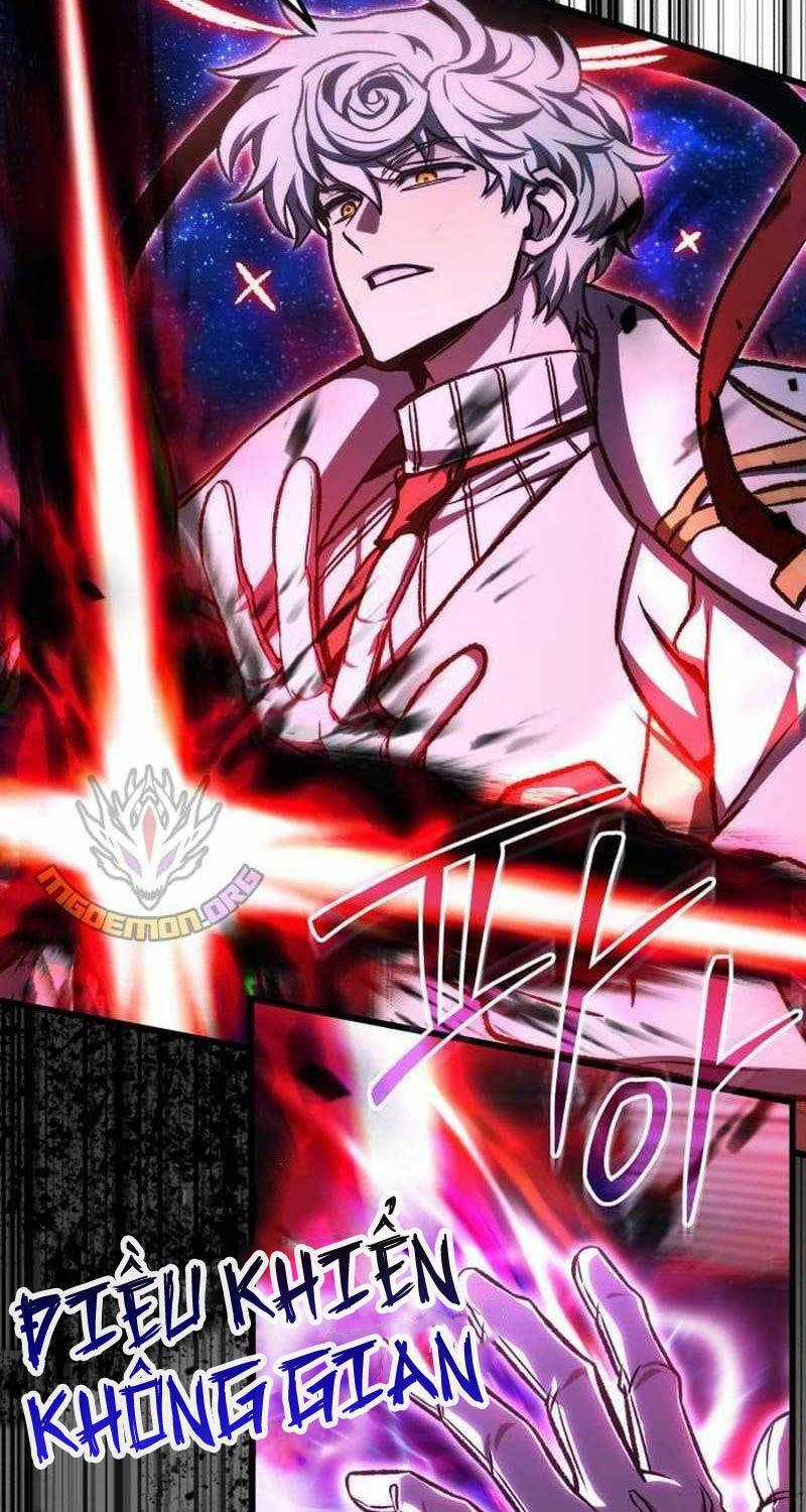 Sát Thủ Thiên Tài Đơn Độc Chapter 43 trang 50