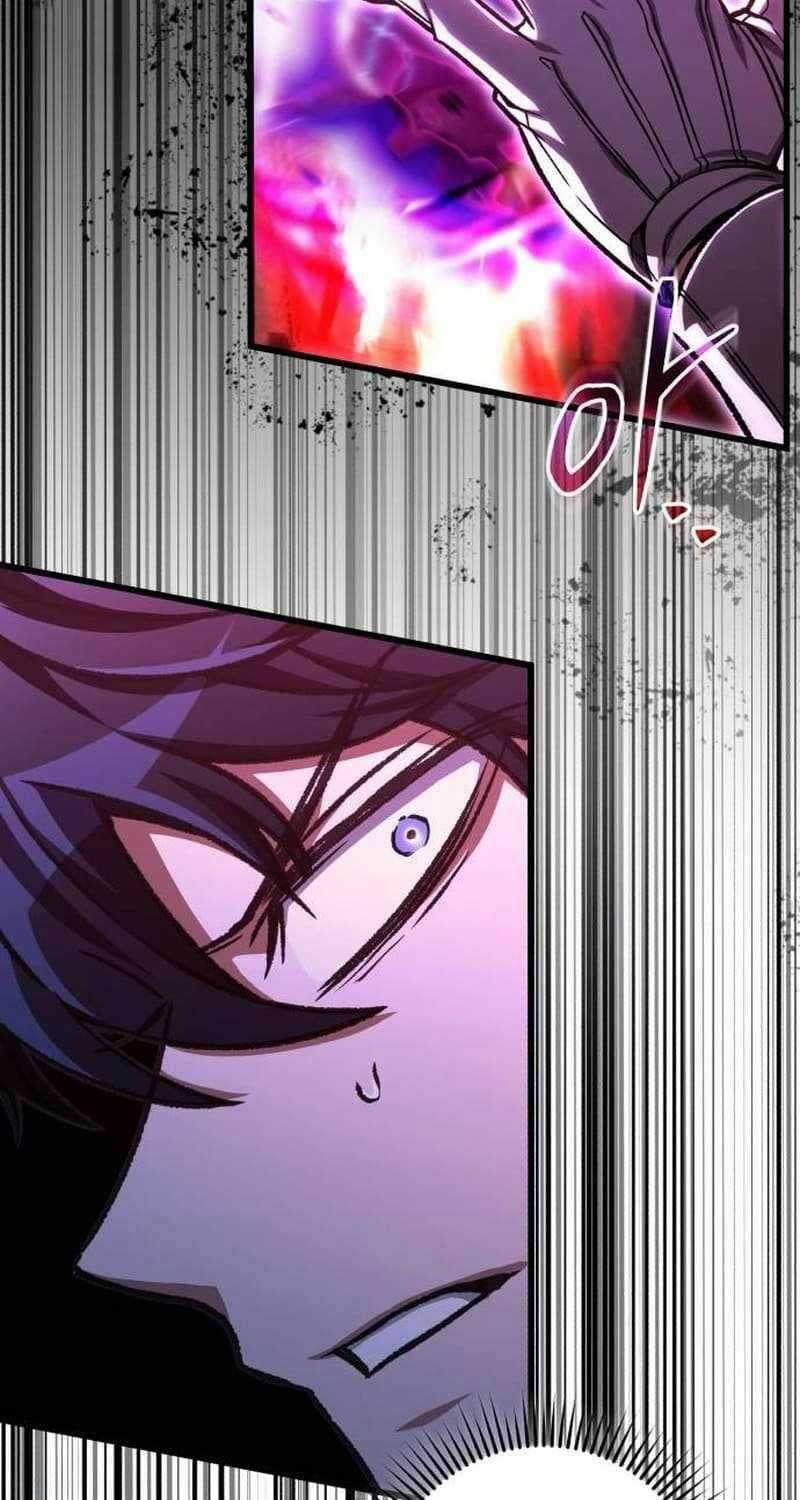 Sát Thủ Thiên Tài Đơn Độc Chapter 43 trang 51