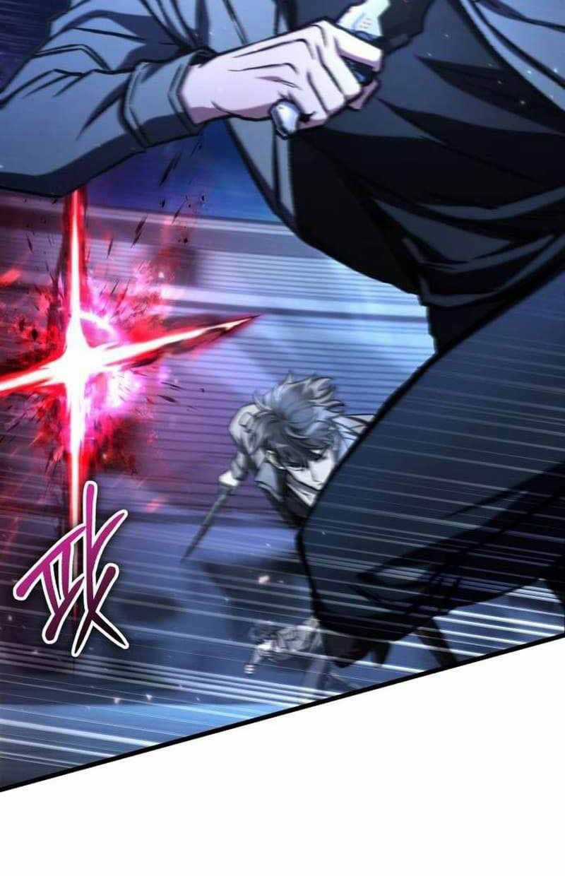 Sát Thủ Thiên Tài Đơn Độc Chapter 43 trang 53