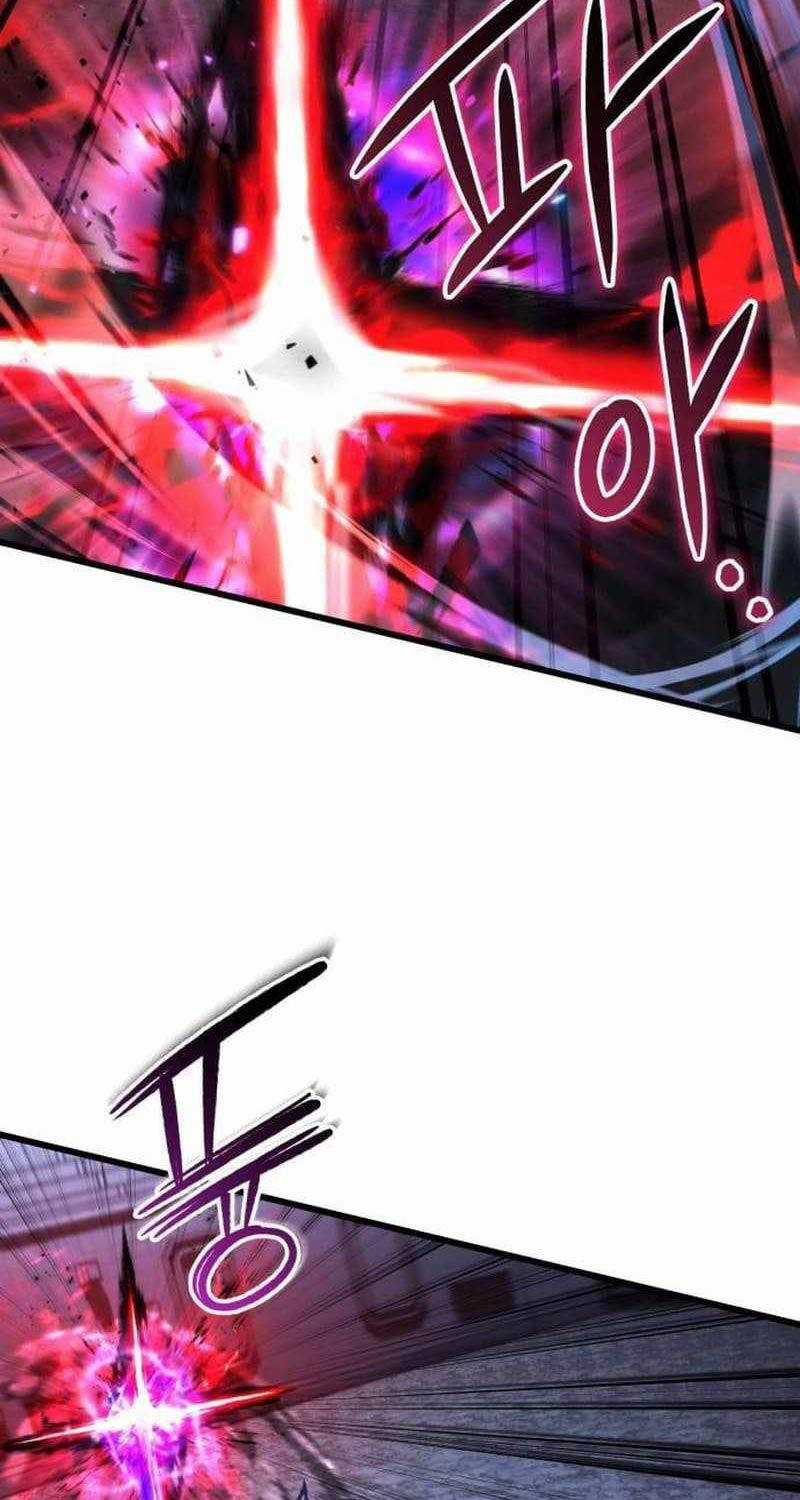 Sát Thủ Thiên Tài Đơn Độc Chapter 43 trang 57