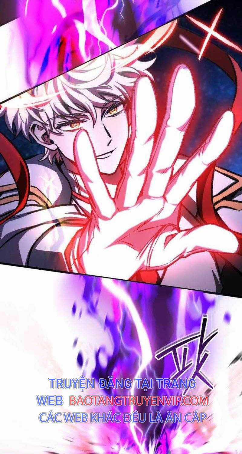 Sát Thủ Thiên Tài Đơn Độc Chapter 43 trang 59