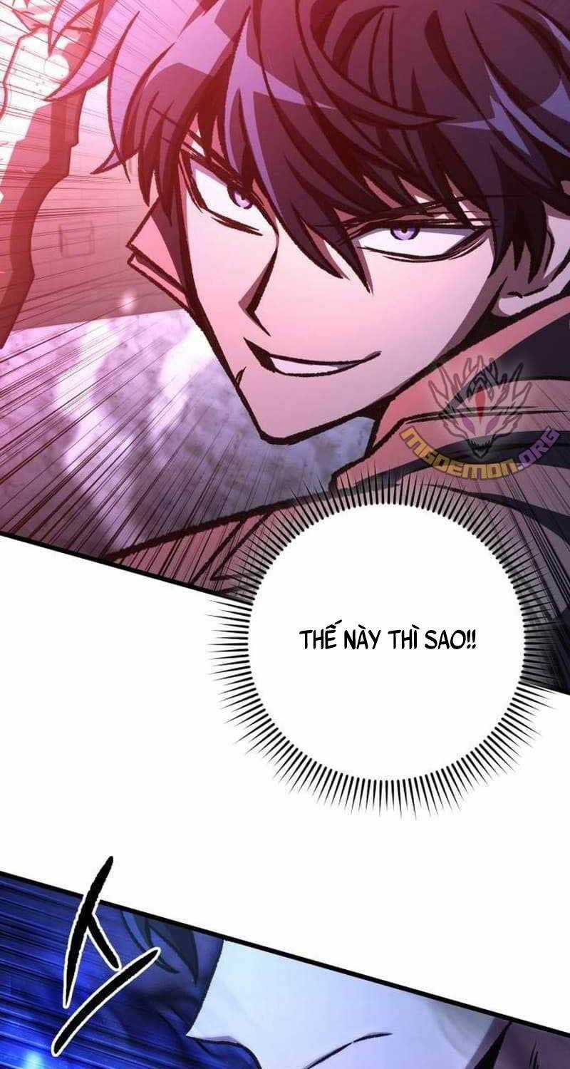 Sát Thủ Thiên Tài Đơn Độc Chapter 43 trang 6