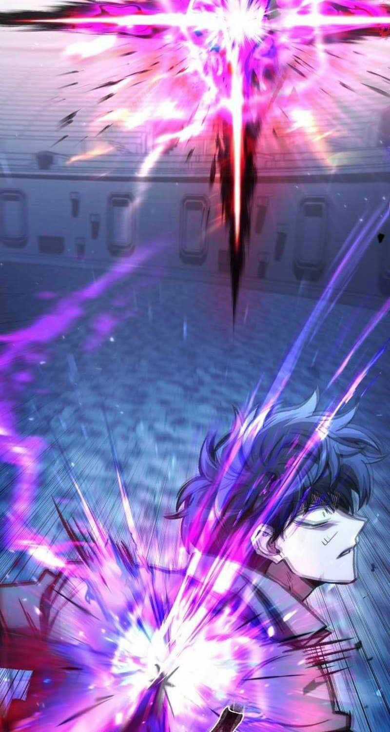 Sát Thủ Thiên Tài Đơn Độc Chapter 43 trang 60