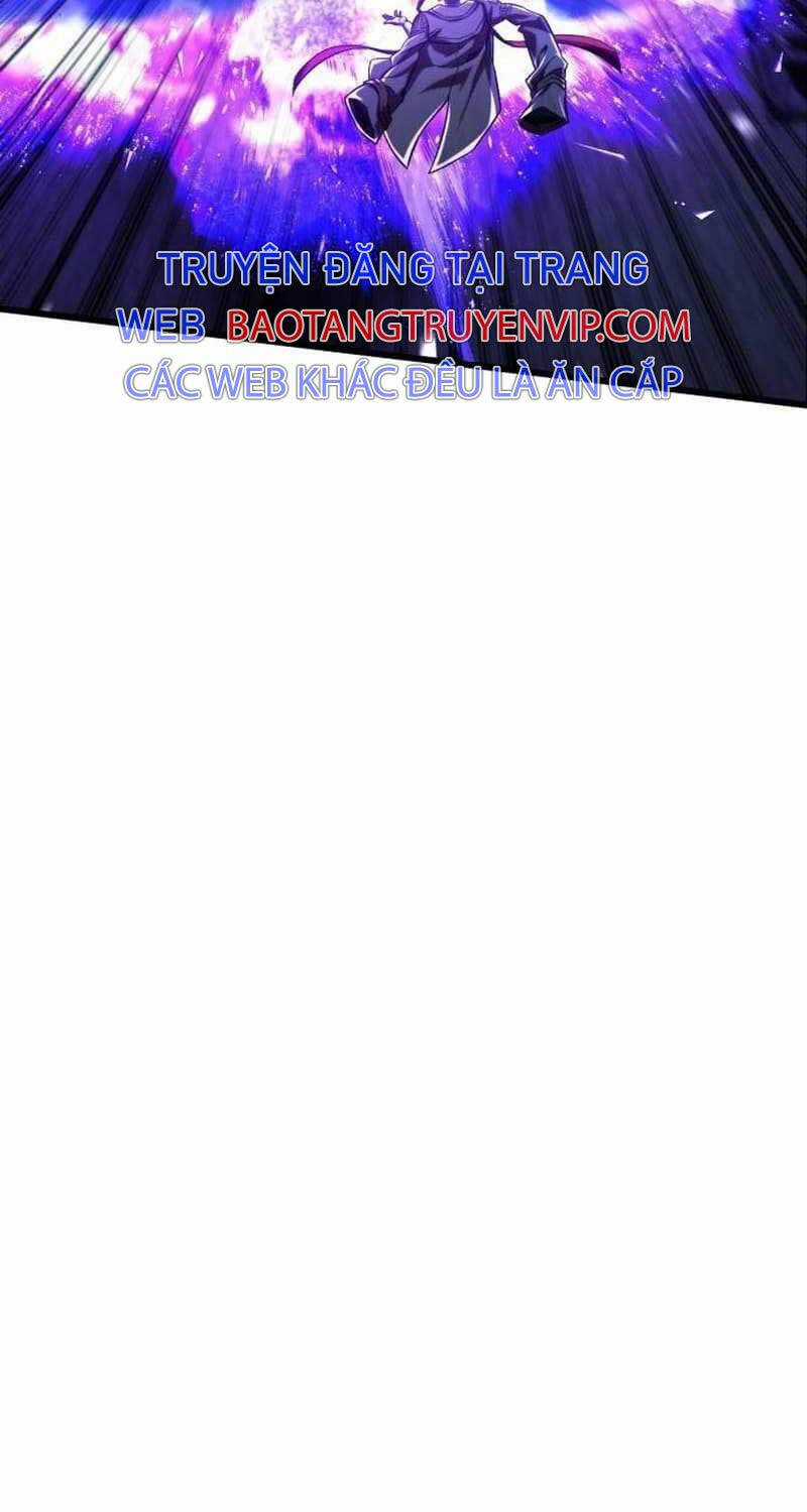 Sát Thủ Thiên Tài Đơn Độc Chapter 43 trang 64