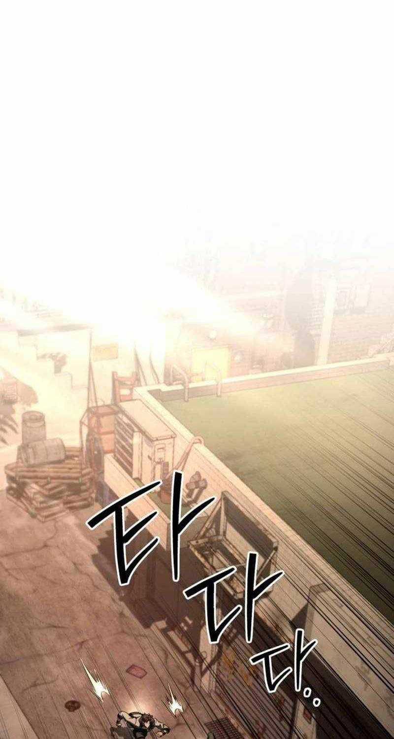 Sát Thủ Thiên Tài Đơn Độc Chapter 43 trang 65