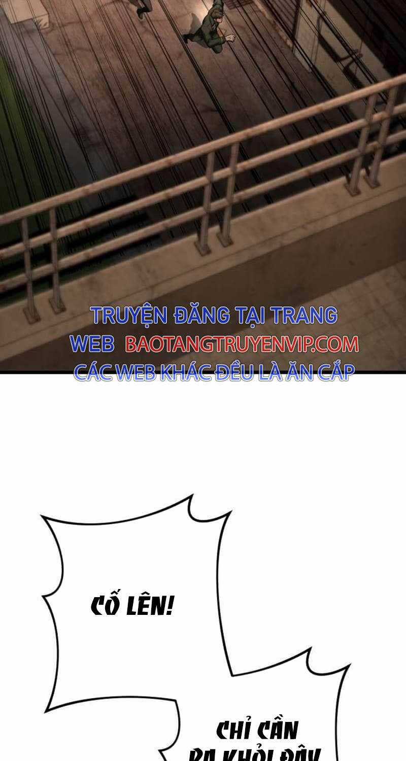 Sát Thủ Thiên Tài Đơn Độc Chapter 43 trang 66