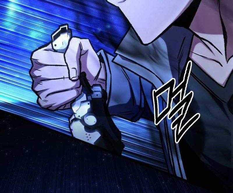 Sát Thủ Thiên Tài Đơn Độc Chapter 43 trang 7