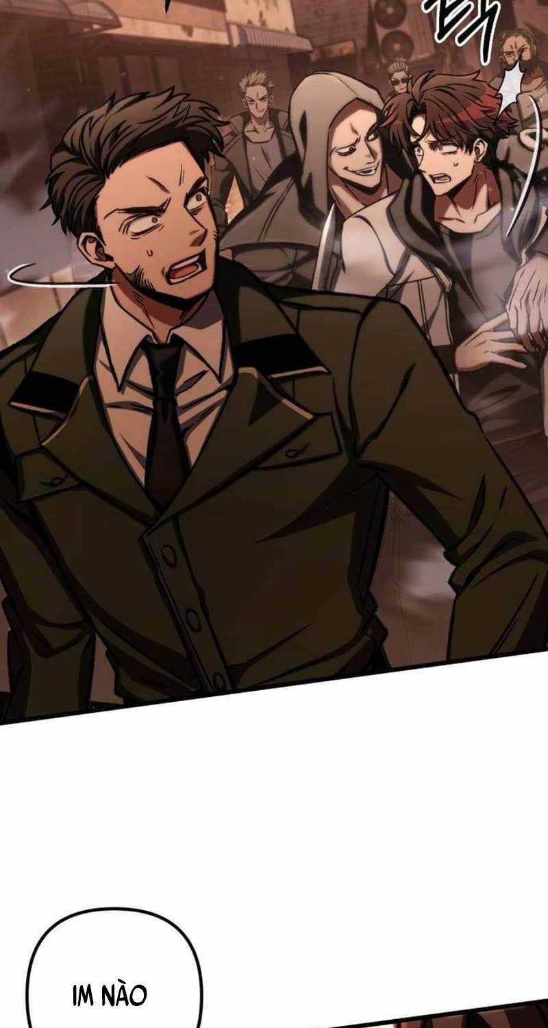 Sát Thủ Thiên Tài Đơn Độc Chapter 43 trang 72