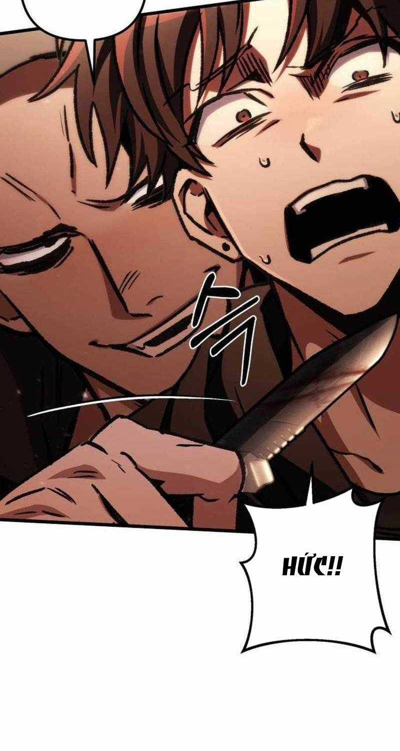 Sát Thủ Thiên Tài Đơn Độc Chapter 43 trang 73