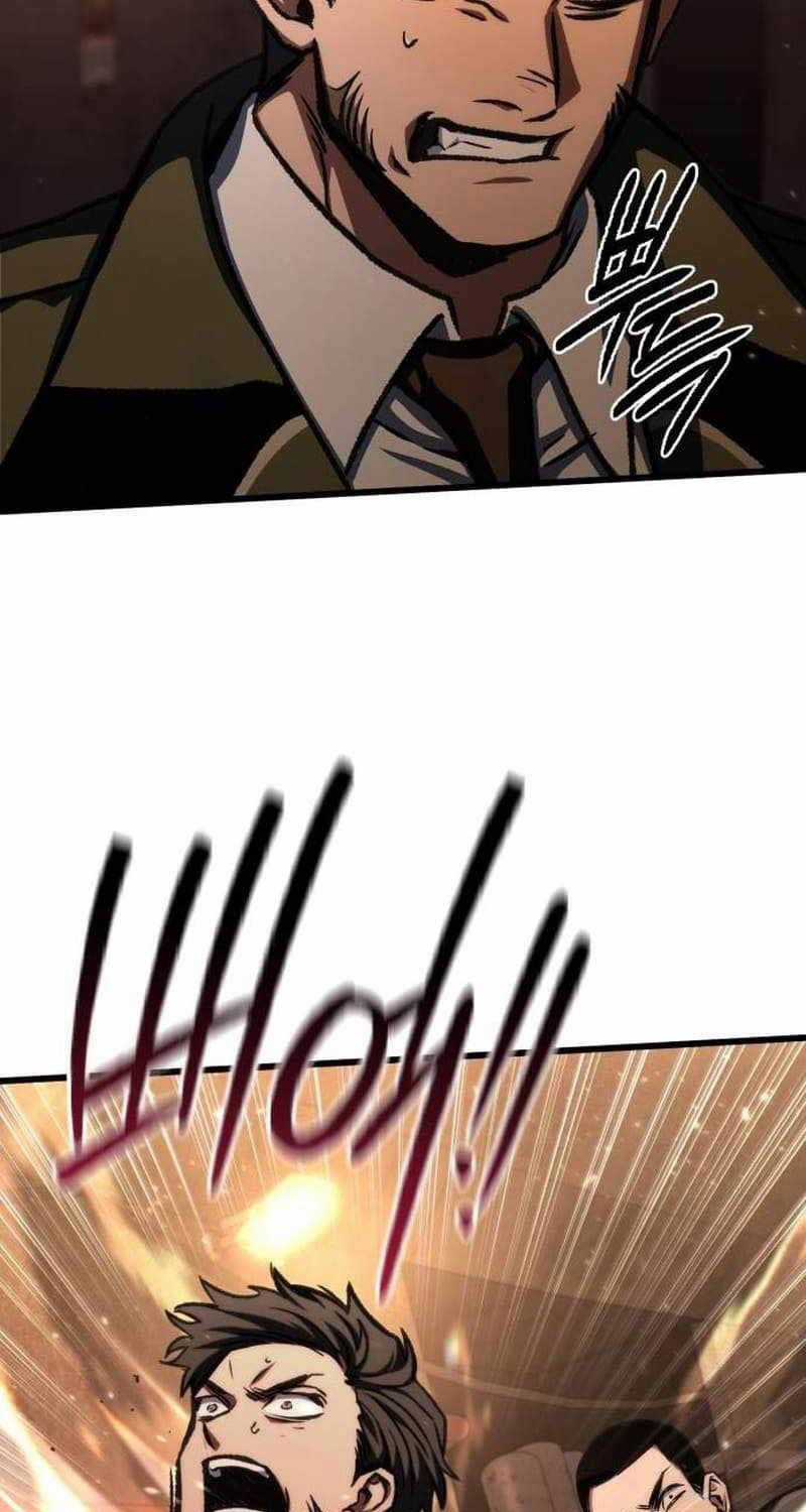 Sát Thủ Thiên Tài Đơn Độc Chapter 43 trang 76