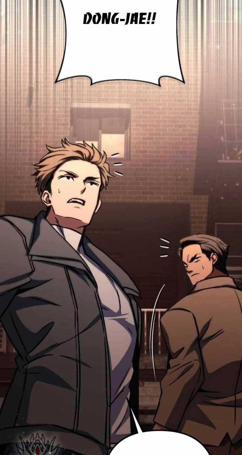 Sát Thủ Thiên Tài Đơn Độc Chapter 43 trang 82