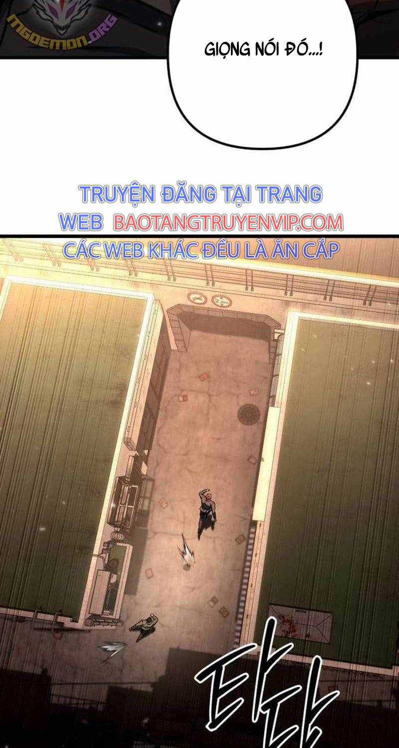 Sát Thủ Thiên Tài Đơn Độc Chapter 43 trang 83