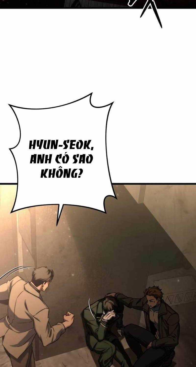 Sát Thủ Thiên Tài Đơn Độc Chapter 43 trang 84