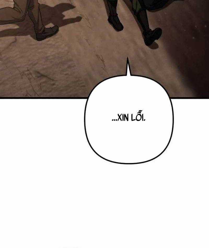 Sát Thủ Thiên Tài Đơn Độc Chapter 43 trang 85