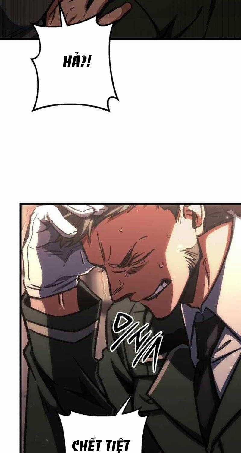 Sát Thủ Thiên Tài Đơn Độc Chapter 43 trang 87