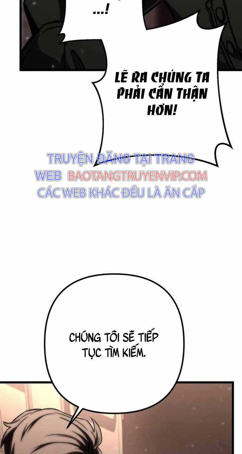 Sát Thủ Thiên Tài Đơn Độc Chapter 43 trang 88