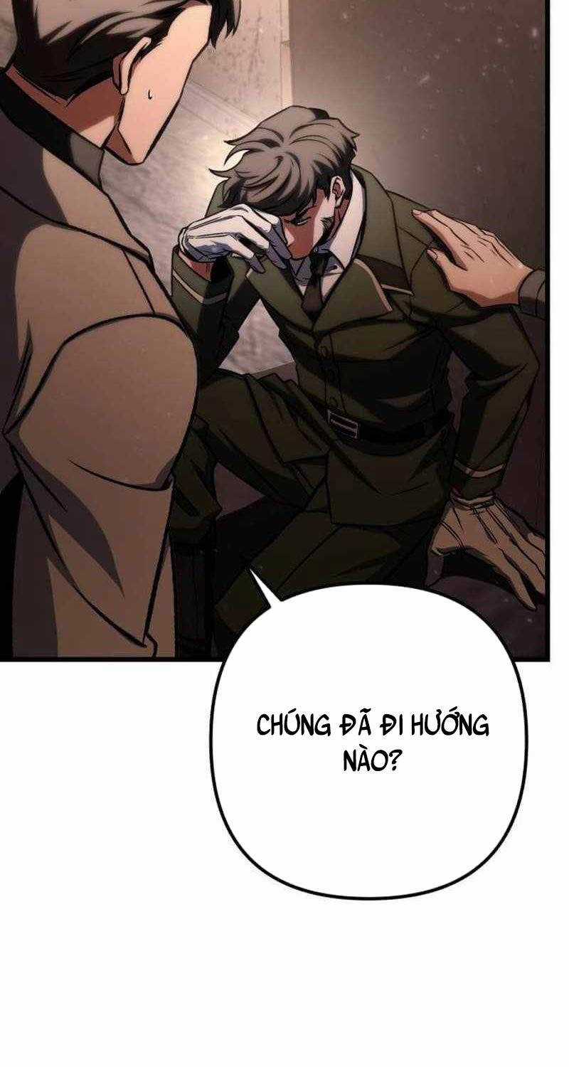 Sát Thủ Thiên Tài Đơn Độc Chapter 43 trang 89