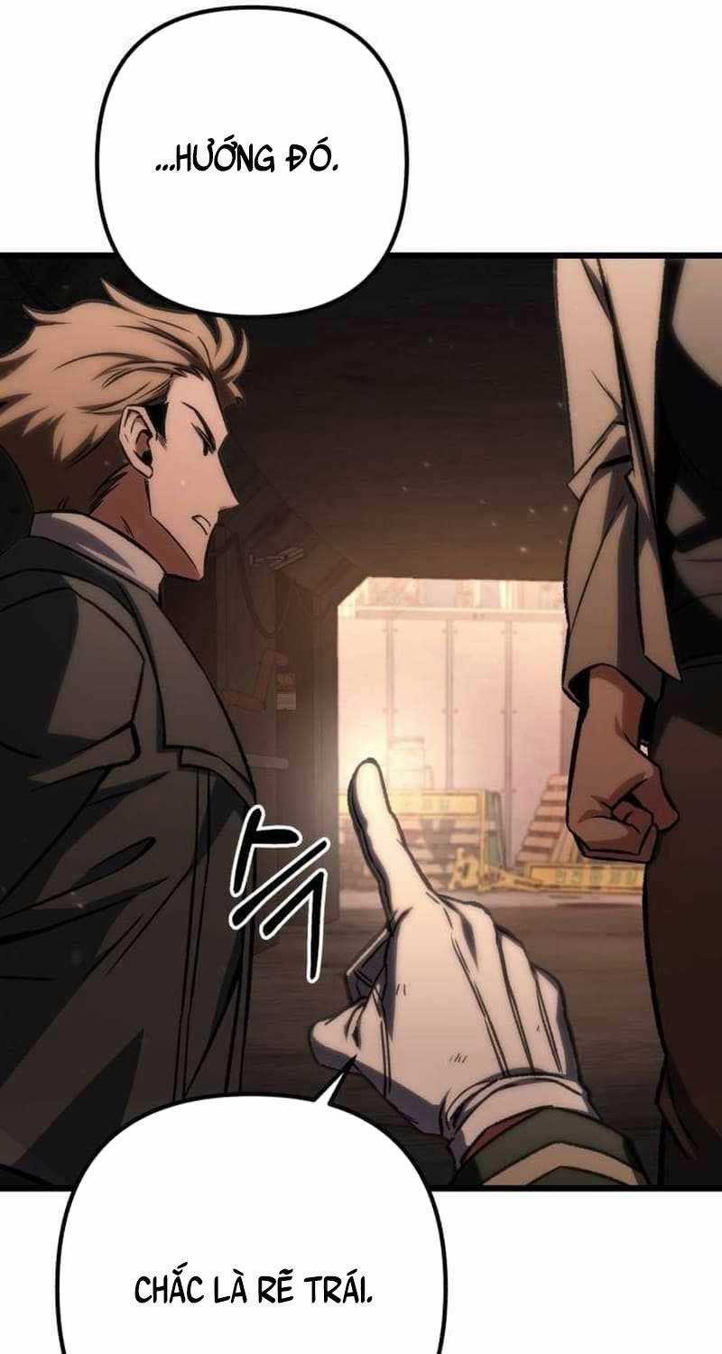 Sát Thủ Thiên Tài Đơn Độc Chapter 43 trang 90