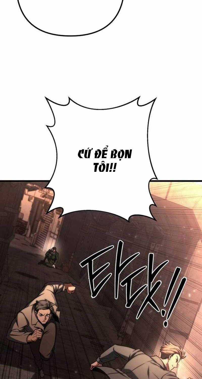 Sát Thủ Thiên Tài Đơn Độc Chapter 43 trang 91