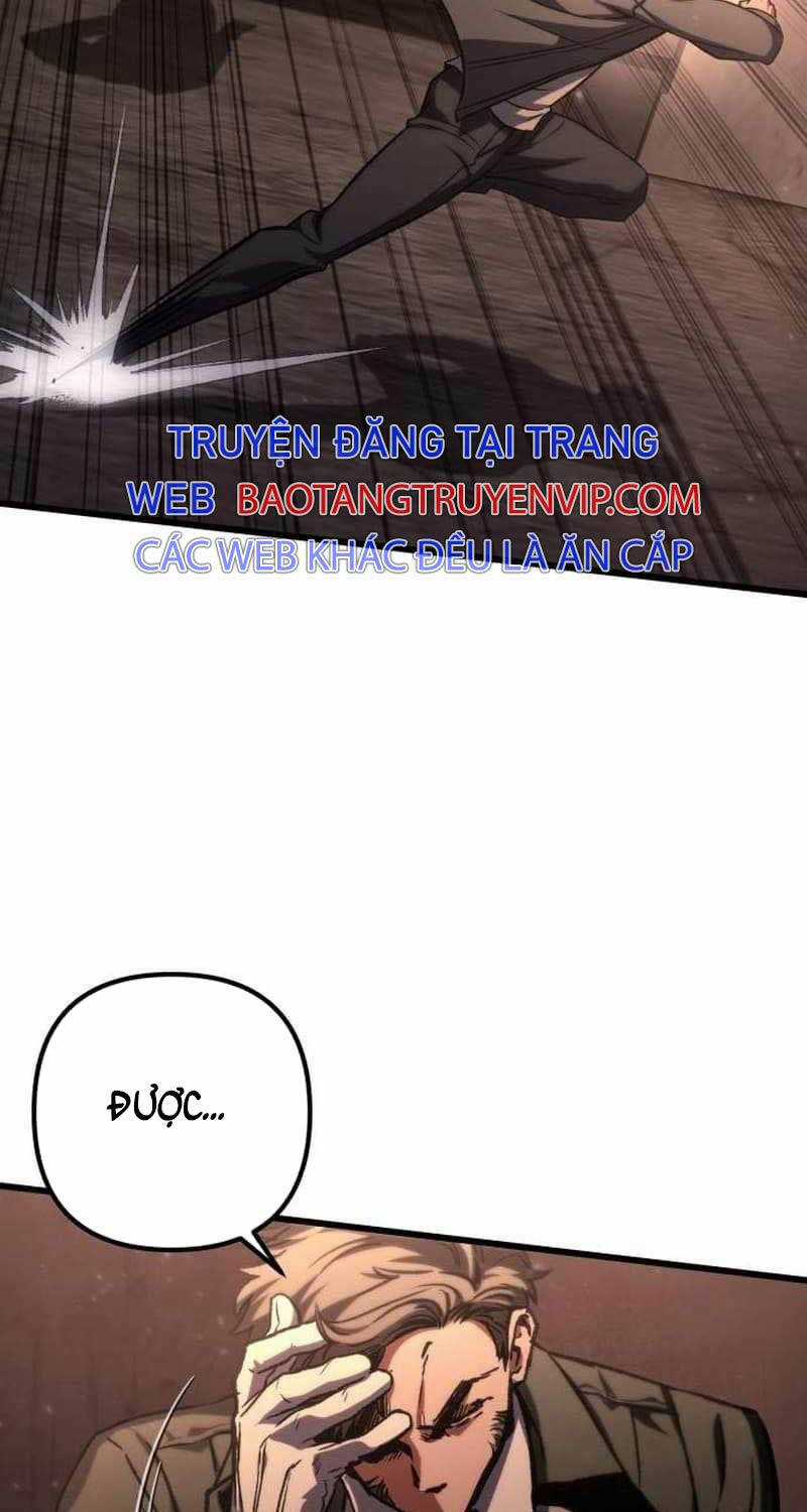 Sát Thủ Thiên Tài Đơn Độc Chapter 43 trang 92