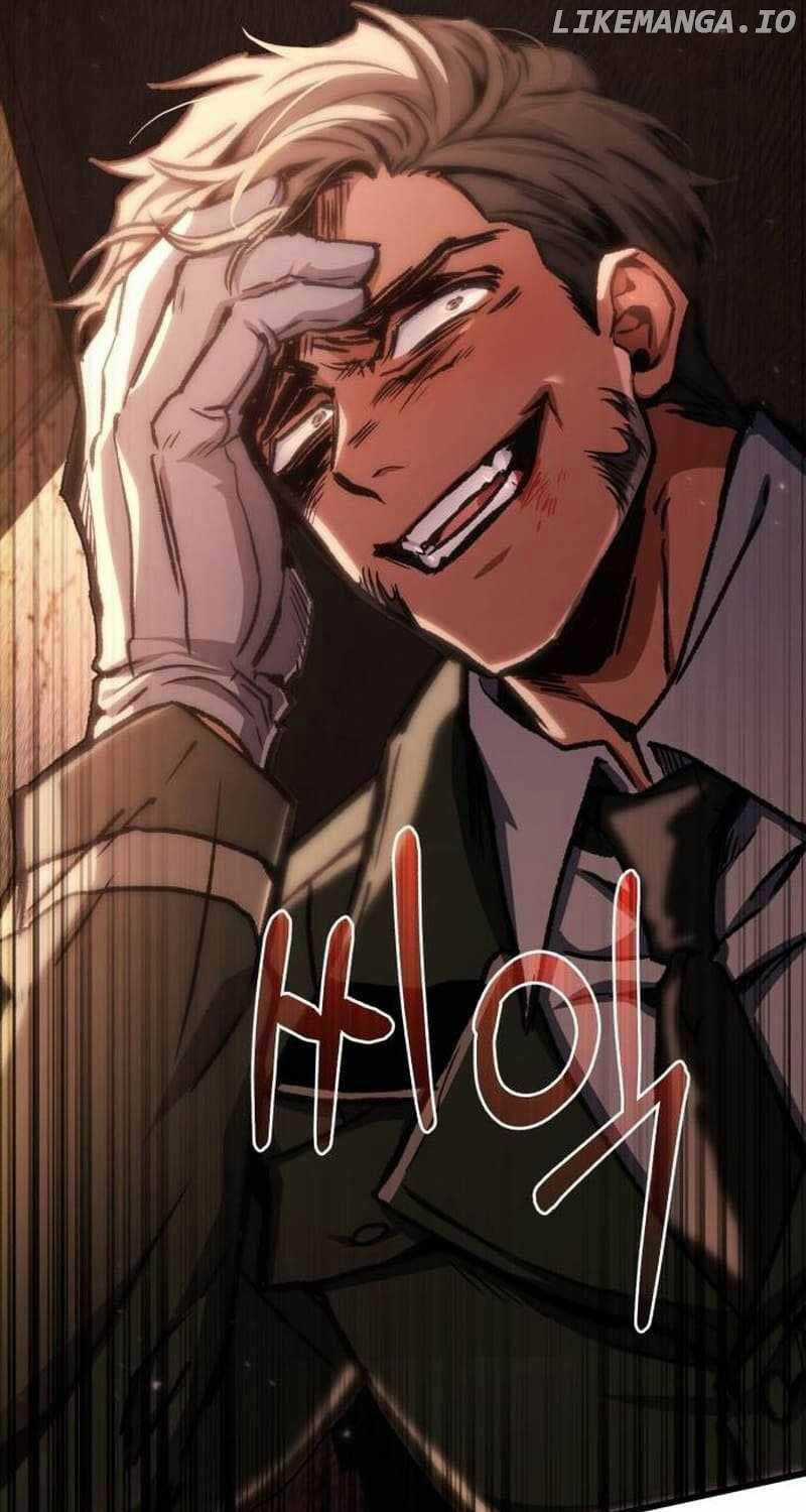 Sát Thủ Thiên Tài Đơn Độc Chapter 43 trang 94