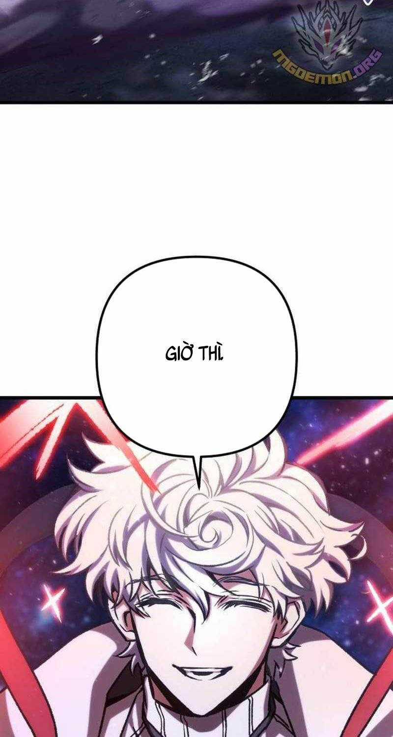 Sát Thủ Thiên Tài Đơn Độc Chapter 43 trang 97