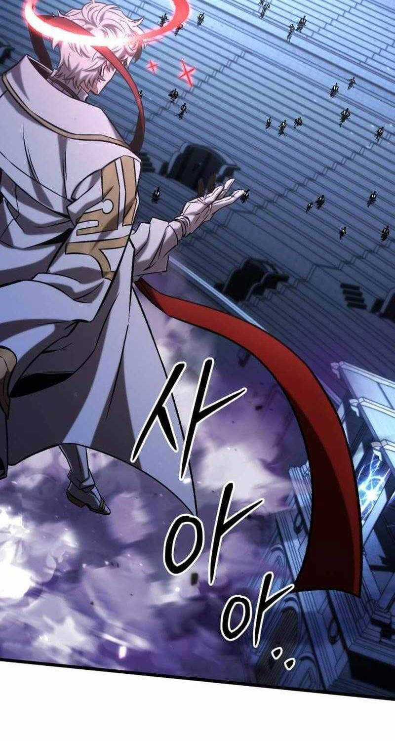 Sát Thủ Thiên Tài Đơn Độc Chapter 43 trang 99