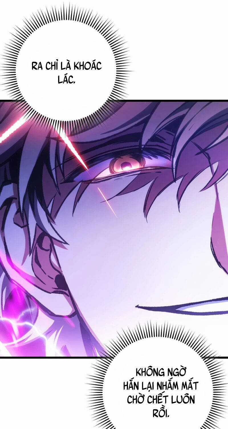 Sát Thủ Thiên Tài Đơn Độc Chapter 44 trang 10