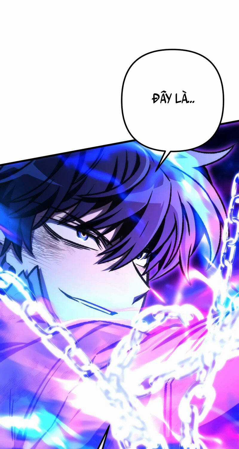 Sát Thủ Thiên Tài Đơn Độc Chapter 44 trang 100