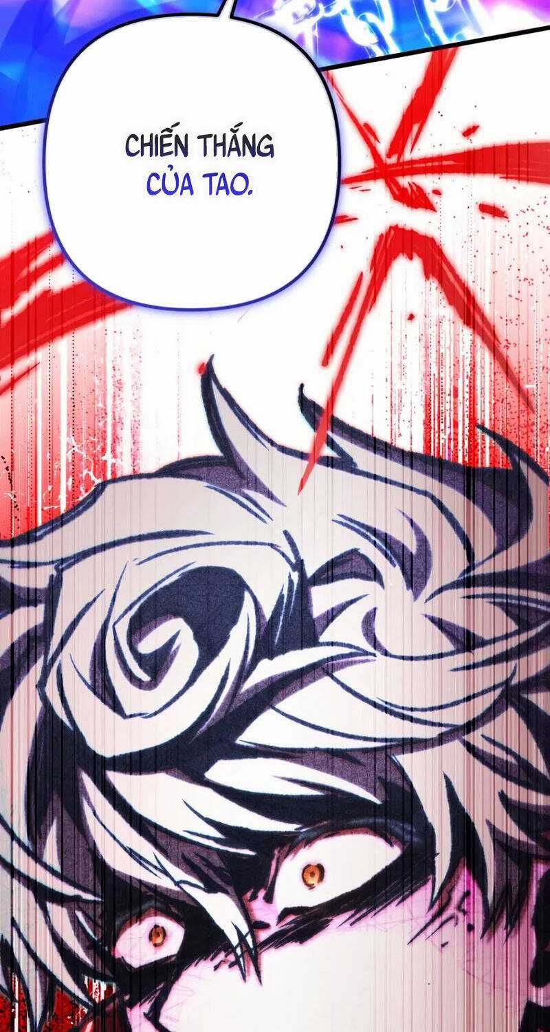 Sát Thủ Thiên Tài Đơn Độc Chapter 44 trang 101