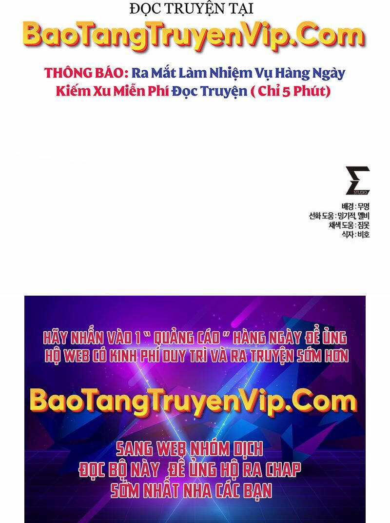 Sát Thủ Thiên Tài Đơn Độc Chapter 44 trang 103