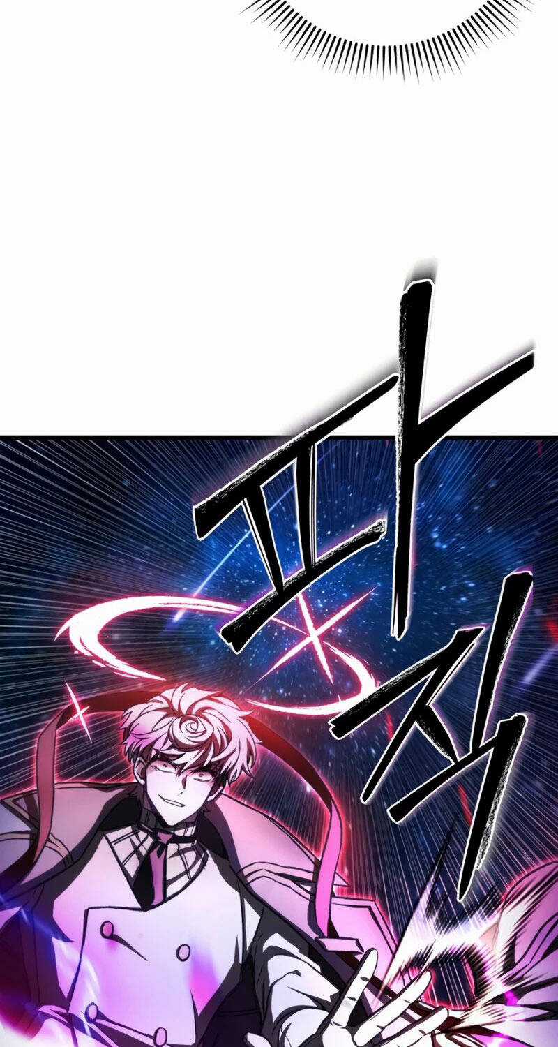 Sát Thủ Thiên Tài Đơn Độc Chapter 44 trang 11