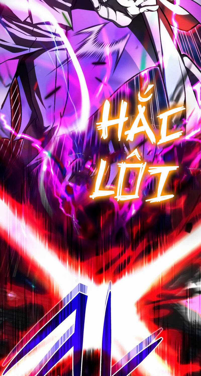 Sát Thủ Thiên Tài Đơn Độc Chapter 44 trang 12