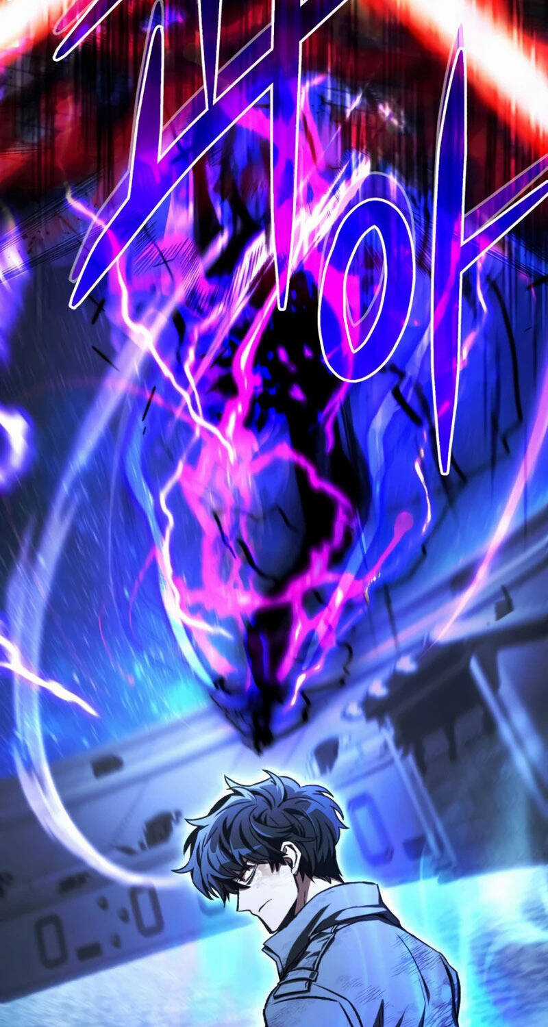 Sát Thủ Thiên Tài Đơn Độc Chapter 44 trang 13