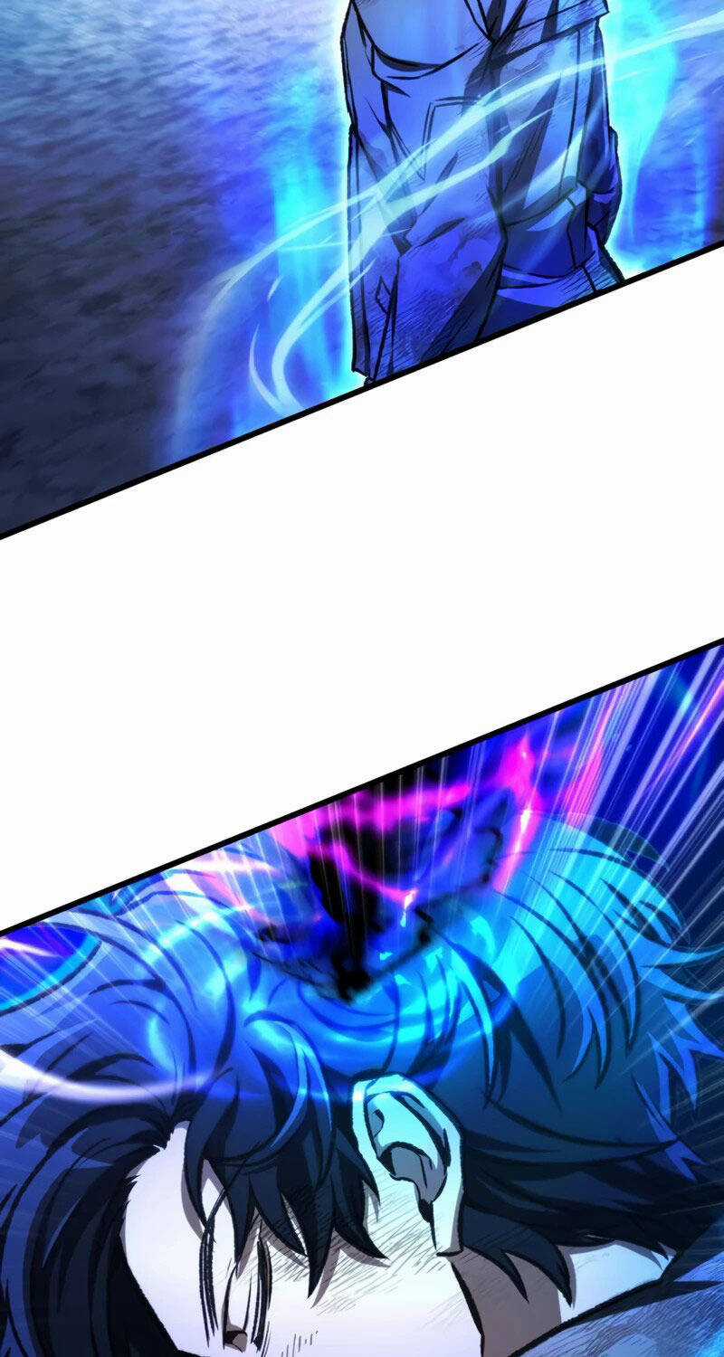 Sát Thủ Thiên Tài Đơn Độc Chapter 44 trang 14