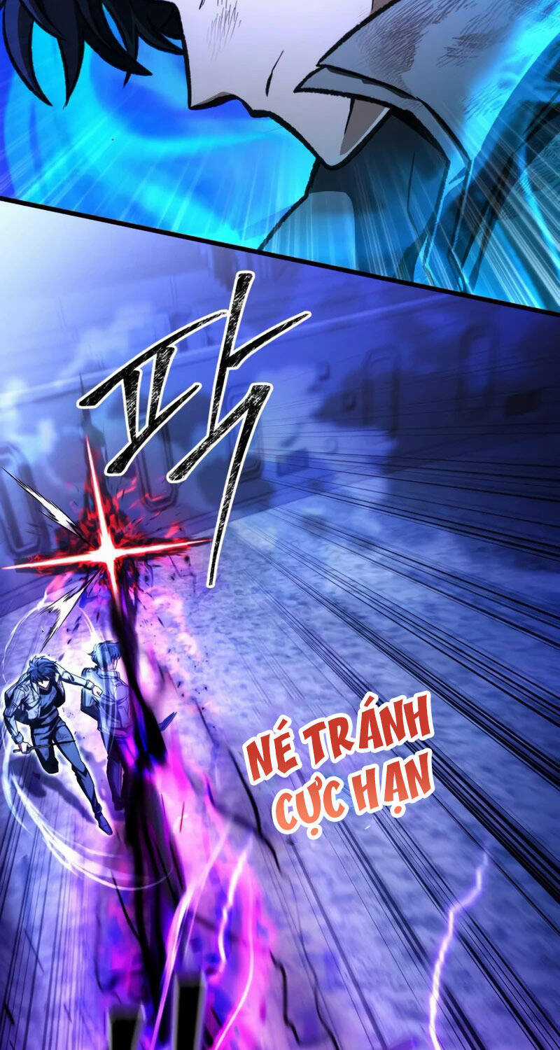 Sát Thủ Thiên Tài Đơn Độc Chapter 44 trang 15