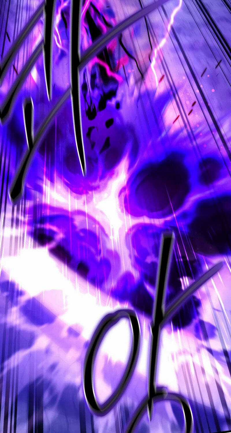 Sát Thủ Thiên Tài Đơn Độc Chapter 44 trang 16