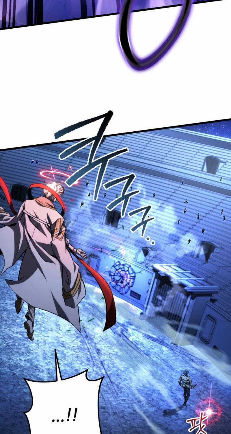 Sát Thủ Thiên Tài Đơn Độc Chapter 44 trang 17