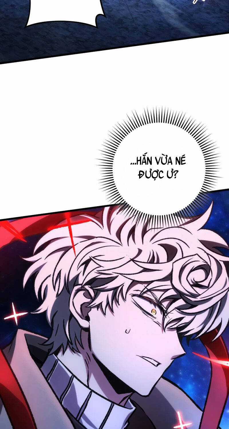 Sát Thủ Thiên Tài Đơn Độc Chapter 44 trang 18