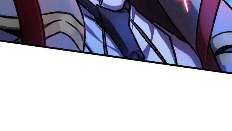 Sát Thủ Thiên Tài Đơn Độc Chapter 44 trang 19