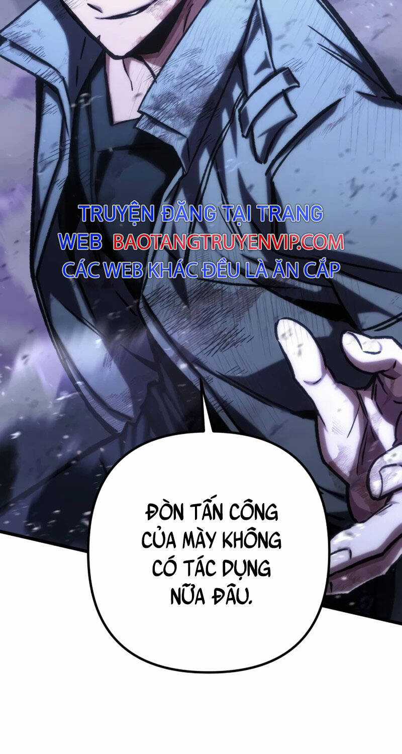 Sát Thủ Thiên Tài Đơn Độc Chapter 44 trang 2