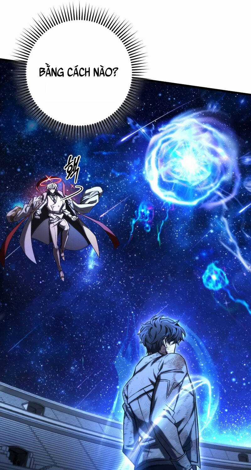 Sát Thủ Thiên Tài Đơn Độc Chapter 44 trang 20