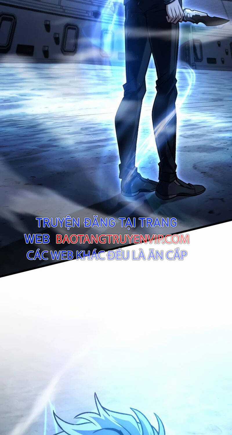 Sát Thủ Thiên Tài Đơn Độc Chapter 44 trang 21