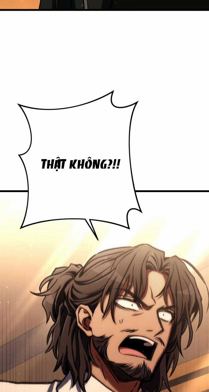 Sát Thủ Thiên Tài Đơn Độc Chapter 44 trang 25