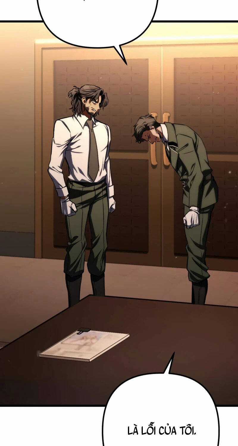 Sát Thủ Thiên Tài Đơn Độc Chapter 44 trang 27