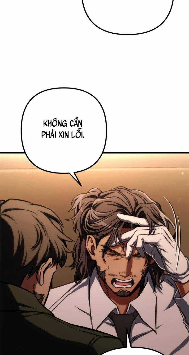 Sát Thủ Thiên Tài Đơn Độc Chapter 44 trang 28